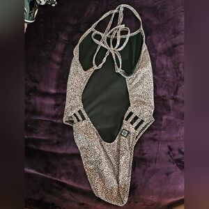 Jolyn 32 Gavin- Savannah. Very good condition